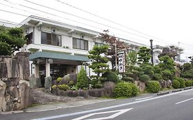 Sawaki