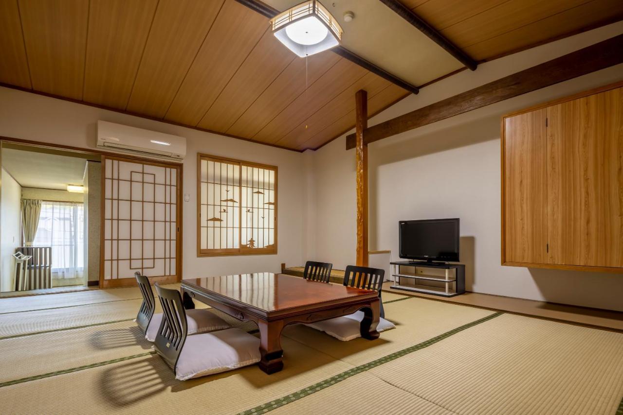 Hotel Sawaki Imabari Railway Station Exterior foto