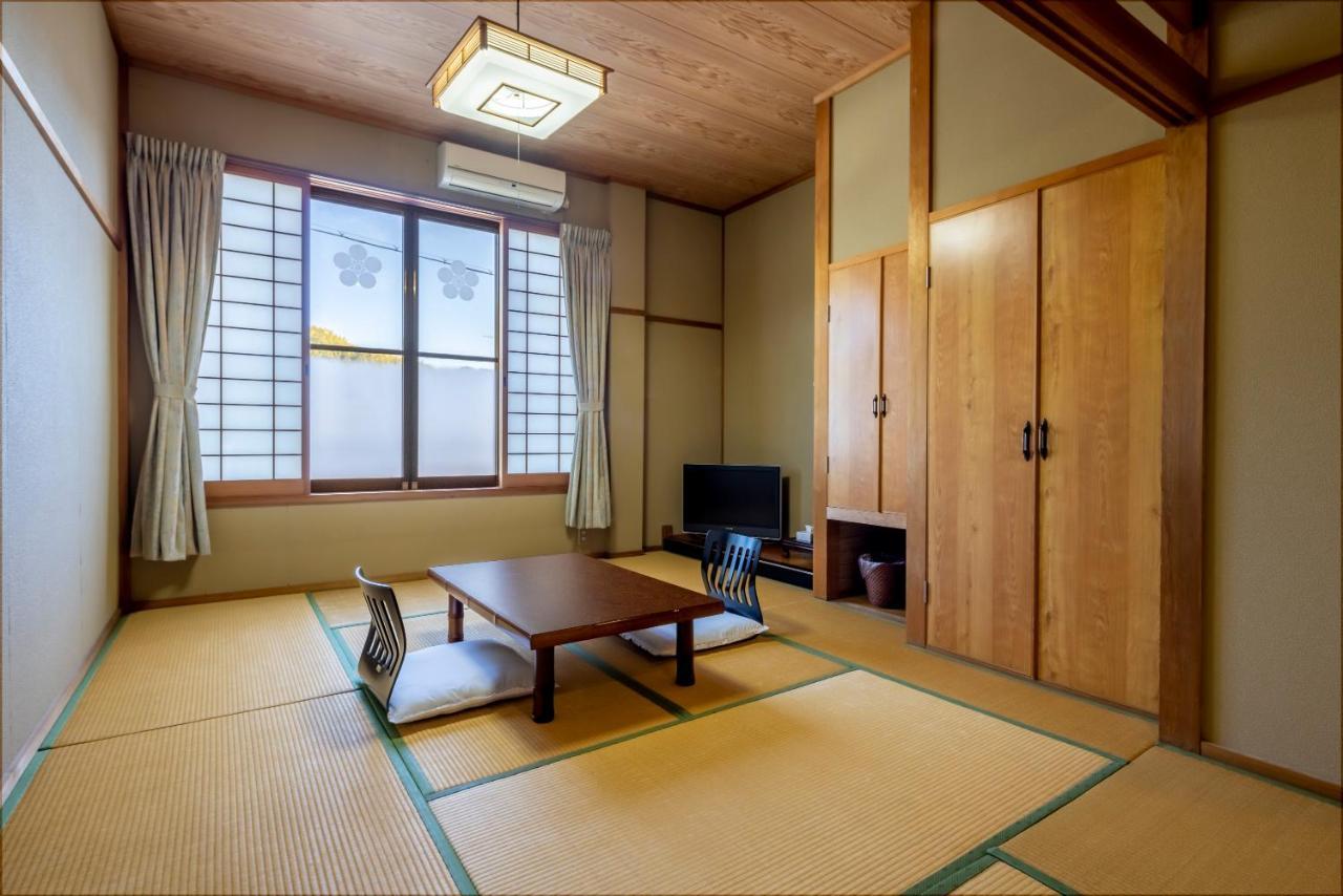 Hotel Sawaki Imabari Railway Station Exterior foto