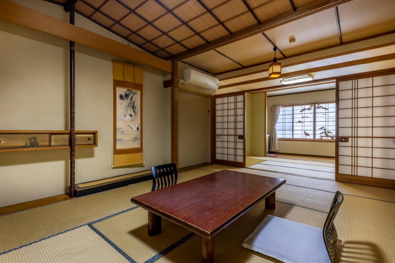 Hotel Sawaki Imabari Railway Station Exterior foto