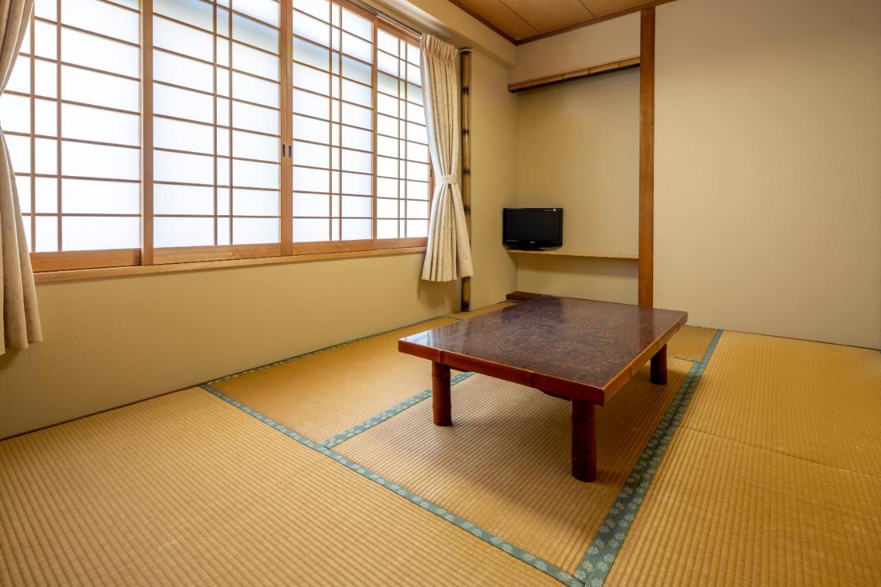 Hotel Sawaki Imabari Railway Station Exterior foto