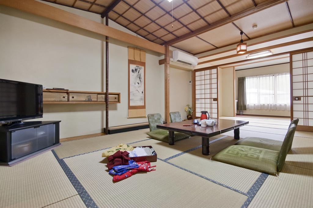 Hotel Sawaki Imabari Railway Station Exterior foto