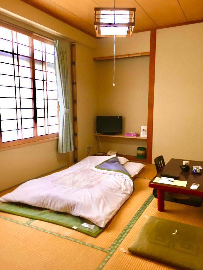 Hotel Sawaki Imabari Railway Station Exterior foto